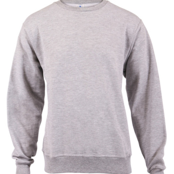 Unisex Sweater - Grey