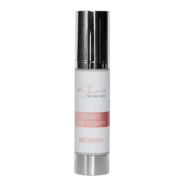 SKIN RECOVERY SENSITIVE SKIN RANGE - Skin Recovery Moisturiser 50ml