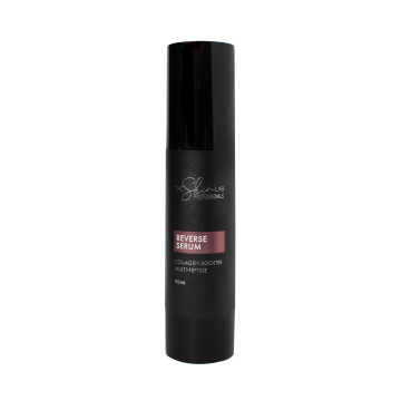 ANTI-AGEING - Reverse Serum 50ml