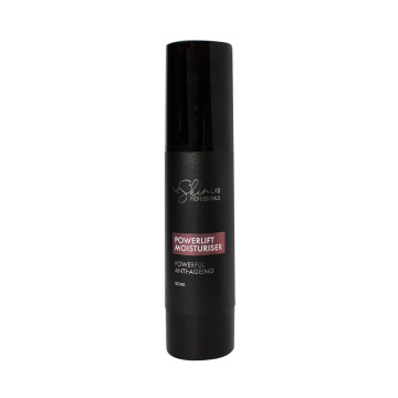 ANTI-AGEING - Powerlift Moisturiser 50 ml