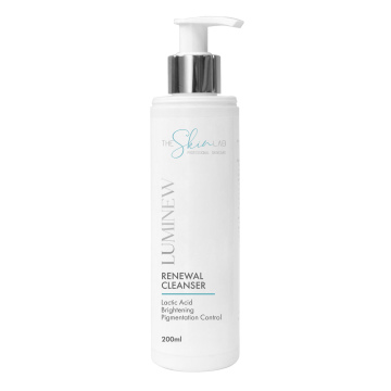 ANTI-AGEING - Luminew Cleanser 200ml
